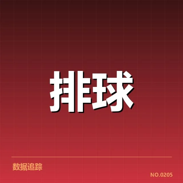 已确认的转会与调整名单