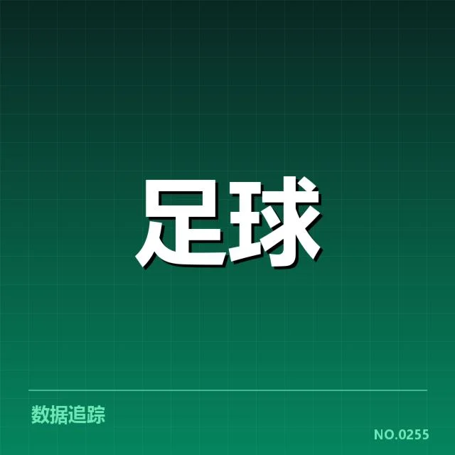 弗拉门戈青训已确认的核心成员与赛事成绩